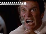 Star Trek Birthday Memes Stardate 2344 2 Imgflip