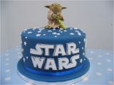 Star Wars Birthday Cake Decorations Star Wars Cakes Decoration Ideas Little Birthday Cakes