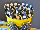 Steelers Decorations Birthday 17 Best Images About Steeler Party Ideas On Pinterest