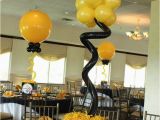 Steelers Decorations Birthday 18 Best Images About Pittsburgh Steelers Birthday On