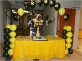 Steelers Decorations Birthday 20 Best Lavish by Lei Images On Pinterest Baby Ahower