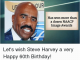 Steve Harvey Birthday Meme 25 Best Memes About Steve Harvey Steve Harvey Memes