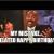 Steve Harvey Birthday Meme Belated Birthday Memes Wishesgreeting