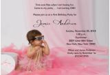 Storkie Birthday Invitations I Love Lucy 1st Birthday Invitations Storkie