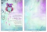 Storkie Birthday Invitations Storkie Online Birthday Invitations Lijicinu 617761f9eba6