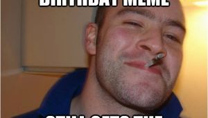 Stupid Birthday Meme 20 Hilarious Birthday Memes for People with A Good Sense