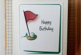 Suggestive Birthday Cards Funny Birthday Card for Him Suggestive Boyfriend Birthday