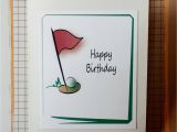 Suggestive Birthday Cards Funny Birthday Card for Him Suggestive Boyfriend Birthday