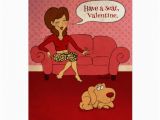 Suggestive Birthday Cards Funny Suggestive Romantic Valentine 39 S Greeting Card Zazzle