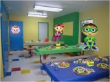 Super why Birthday Decorations Super why Birthday Party Centerpiece
