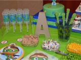 Super why Birthday Decorations Super why Birthday Party Ideas Photo 1 Of 16 Catch My