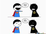 Superhero Birthday Meme Superhero Birthday Memes Image Memes at Relatably Com