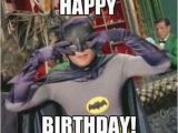 Superhero Birthday Meme Superhero Birthday Memes Wishesgreeting