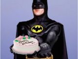 Superhero Birthday Memes Batman Birthday Quotes Funny Quotesgram