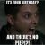 Supernatural Birthday Memes Supernatural Birthday Memes Wishesgreeting