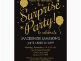 Surprise 21st Birthday Invitations 16 Best 21st Birthday Party Invitations Images On