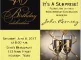 Surprise 60th Birthday Invitation Templates Free 14 Surprise Birthday Invitations Free Psd Vector Eps