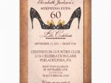 Surprise 60th Birthday Invitation Templates Free Surprise 60th Birthday Invitation Templates Free Pumpkin