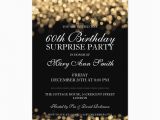 Surprise 60th Birthday Party Invitation Wording Surprise 60th Birthday Invitation Wording Dolanpedia