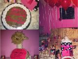 Surprise Birthday Gift Ideas for Her Loved Surprising My Best Friend for Her 19th Birthday