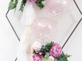 Sweet 16 Birthday Flowers Colorful Boho Sweet Sixteen Party Pretty My Party