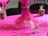 Sweet 16 Birthday Party Decoration Ideas 17 Best Images About Sweet 16 On Pinterest Moroccan