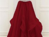 Sweet 16th Birthday Dresses Gorgeous Beaded Sequins Prom Dresses Keyhole organza Sweet