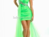 Sweet 18 Birthday Dresses 17 Best Images About 15 Dresses On Pinterest Sweet 15