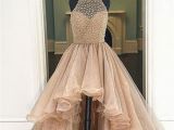 Sweet 18 Birthday Dresses Best 20 18th Birthday Dress Ideas On Pinterest Sweet