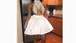 Sweet 18 Birthday Dresses Best 25 21 Birthday Outfits Ideas On Pinterest 18th