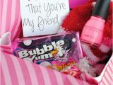Sweet Birthday Gifts for Her 1000 Ideas About Friend Birthday Gifts On Pinterest