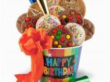 Sweet Birthday Gifts for Her top 75th Birthday Gifts 50 Best Gift Ideas for Anyone