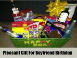 Sweet Birthday Gifts for Him Amazing Cute Birthday Ideas for Boyfriend How to
