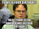 Sweet Birthday Memes 101 Best Happy Birthday Memes to Share with Friends and