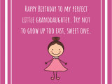 Sweet Words for Birthday Girl 27 Beautiful Birthday Wishes for A Little Girl