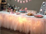 Table Decoration for Birthday Girl 10 Adorable Table Decoration Ideas for Birthday Party