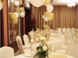 Table Decorations for 60th Birthday Party 12 Best 60th Birthday Party Golden theme Images On