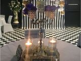 Table Decorations for 60th Birthday Party 17 Best Ideas About 60th Birthday Centerpieces On