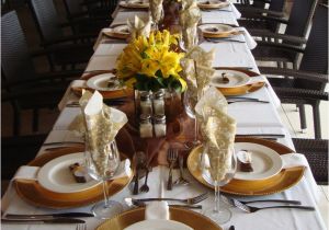 Table Decorations for 70th Birthday 61 Best Images About Gma 70th On Pinterest Black Gold