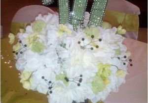 Table Decorations for 70th Birthday 70th Birthday Party Centerpiece Crafts Pinterest 70