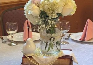 Table Decorations for 70th Birthday Best 25 70th Birthday Parties Ideas On Pinterest 80th