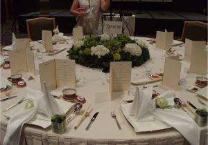 Table Decorations for 70th Birthday Perfect Day Planner A Surprise 70th Birthday Party