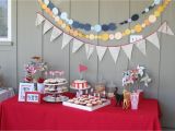 Table Decorations for A Birthday Party Birthday Party Decoration Decoration Ideas