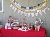 Table Decorations Ideas for Birthday Parties Birthday Party Decoration Decoration Ideas