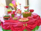 Table Decorations Ideas for Birthday Parties Home Birthday Party Table Decoration Ideas Doovi