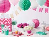 Target Birthday Decorations Camouflage Party Supplies Target