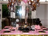 Teenage Birthday Party Decoration Ideas Birthday Party Decoration Ideas for Teenage Girls