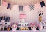 Teenage Birthday Party Decoration Ideas Birthday Party themes for Teenage Girl Birthdays