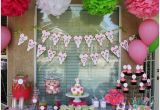 Teenage Birthday Party Decoration Ideas Teen Birthday Party Ideas Home Party Ideas