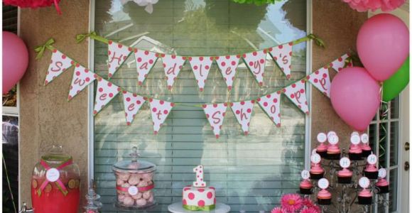 Teenage Birthday Party Decoration Ideas Teen Birthday Party Ideas Home Party Ideas